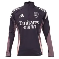 2025年最新】アーセナル トレーニングの人気アイテム - メルカリ