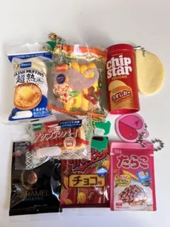 ちびまるこ。【購入前にコメント下さい】様 リクエスト 2点 まとめ商品