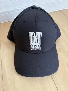 大特価‼️UNDER ARMOUR　キャップ　帽子　スナップバックのサムネイル