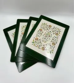 2025年最新】Minton テーブル用品の人気アイテム - メルカリ