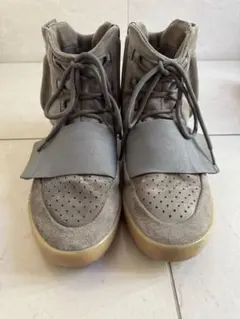 Item thumbnail for item 670a5442-d046-41a2-aec4-2f7c6e13b060