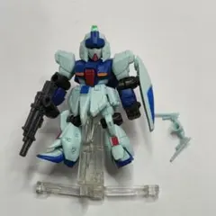 tkc ssk様 リクエスト 4点 まとめ商品