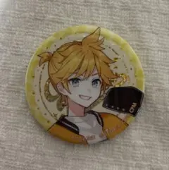 2025年最新】鏡音レンニコニコ超会議の人気アイテム - メルカリ