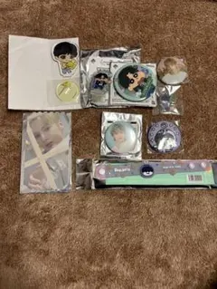 Txt ヒュニンカイ フムニャリン