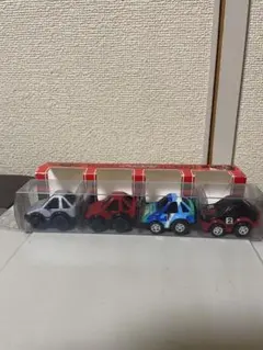 Item thumbnail for item deb8cc69-c58b-4ecf-9ce5-f03e5bbfb99f