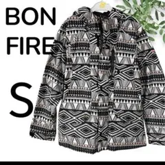 Item thumbnail for item cf85f2ad-ef94-4a1e-b3b1-998824402984