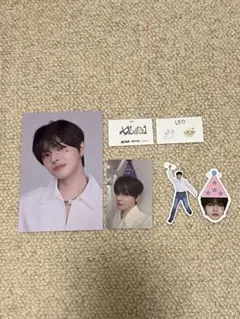 FCキット ALPHA DRIVE ONE ALD1 リオ