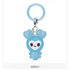 2025年最新】TWICE ナヨン キーホルダーの人気アイテム - メルカリ