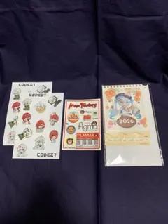 2026年最新】ワンダーフェスティバル 限定の人気アイテム - メルカリ