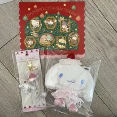 cocosyan様 リクエスト 2点 まとめ商品