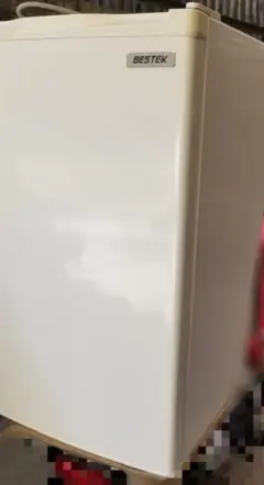 2026年最新】冷凍庫 ジャンクの人気アイテム - メルカリ