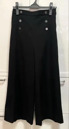 Item thumbnail for item 85b21fe3-0d94-4188-a1e0-678ccc856a33