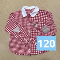 アプレレクール♡シャツ
