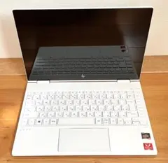 HP ENVY x360 Convertible 13-ar0115AU