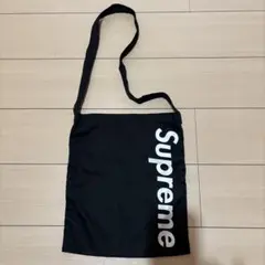 Item thumbnail for item 9b1dc6e4-855d-4cac-9175-056cead23c93