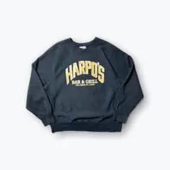24SS即完売】WACKO MARIA×HIGH TIMES 野球 スウェット - メルカリ
