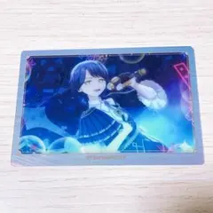 2026年最新】高瀬コヨイの人気アイテム - メルカリ