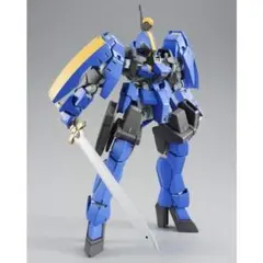 ワンフェス限定 スーパーロボット大戦OG ART-1 ガレージキット - メルカリ