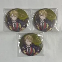 2026年最新】浦島坂田船 カモフラ センラの人気アイテム - メルカリ