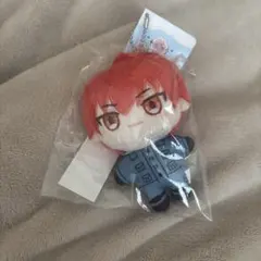 メルカリ