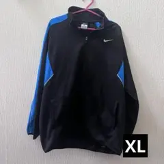 NIKE メンズジャージ