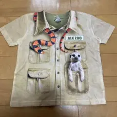 Item thumbnail for item d46e14f2-b7d8-449b-a51b-6d387c62eabf