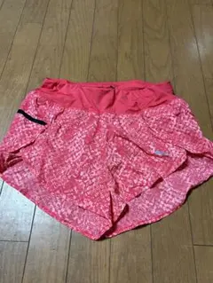 Engraven様 リクエスト 2点 まとめ商品