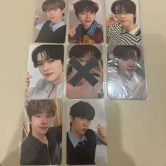 Item thumbnail for item f1a24e8d-cc3c-40a4-af3f-5a9b931ee65c