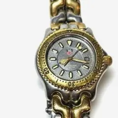 2025年最新】タグホイヤー ジャンクの人気アイテム - メルカリ