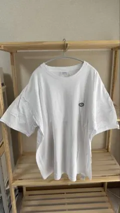ciatre Tシャツ ホワイト
