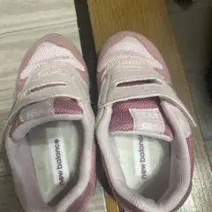 Item thumbnail for item 3d224449-dd45-46ca-a409-62be26a4ed06