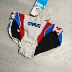 2025年最新】arena 競パンの人気アイテム - メルカリ