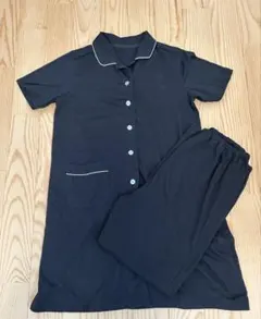 Item thumbnail for item d9e0db10-b62a-49c2-9cc6-6428412c731c