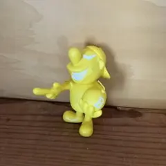 TWIM ボマーキッド（初代バージョン） 2025年最新】twim ボマーキッドの人気アイテム - メルカリ