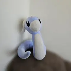 Item thumbnail for item fc872907-0715-42b3-9c64-12e357f55c96