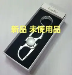 2026年最新】フィジェットトイの人気アイテム - メルカリ