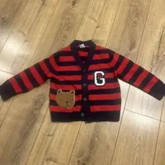 GAP カーディガンのサムネイル