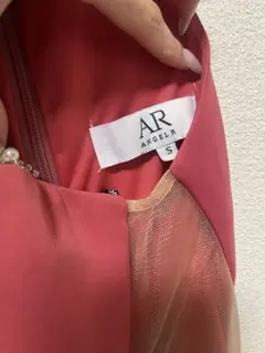 ANGEL R Sサイズ ナイトドレス