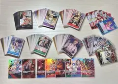 Item thumbnail for item 662c259e-0e0b-4a68-b1be-6280a533b810