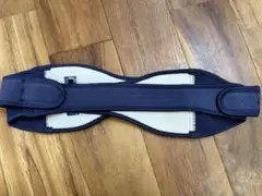 トコちゃんベルト2 II 産前産後　骨盤ベルト