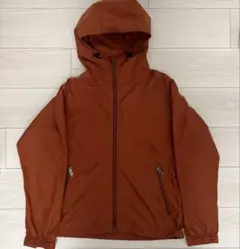 ノースフェイス　コンパクトジャケット