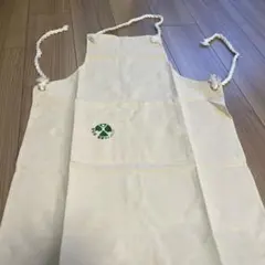 Item thumbnail for item 7bf43bf7-ef50-4c44-a94e-af58c0757acb