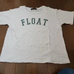 Item thumbnail for item 5d725840-1cde-4cc1-a92f-9e2fe93cf0d6