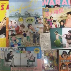 2026年最新】マユリカ きくゆめの人気アイテム - メルカリ