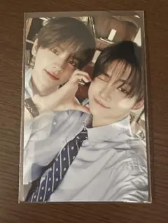 2025年最新】モンピズの人気アイテム - メルカリ