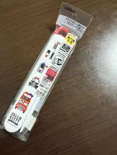 Item thumbnail for item a0a7a97c-5610-4409-bbd9-7a7c8b7dc4d3