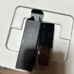 新品、未使用、SUQQU ネイル カラー ポリッシュ 162 揺鋼のサムネイル