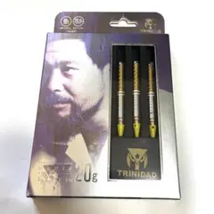 Item thumbnail for item 6a1f0753-3aad-4623-9858-f15714cf0a07