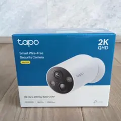 Item thumbnail for item 98209ca2-6041-436b-90f5-f19ac44ab28a