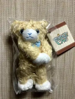 プリンスキャット アクア